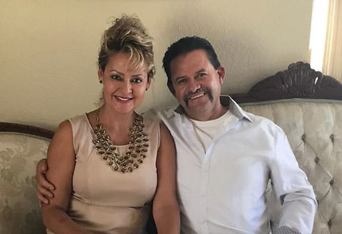 PANCHO Y LENA.jpg