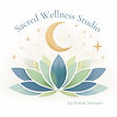 Sacred Wellness Studio Updated Logo 4_ed