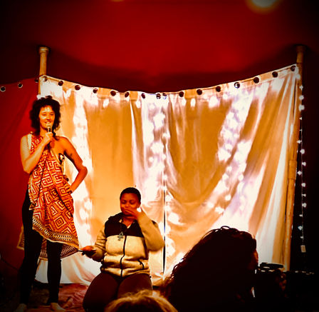 RR 2022 - KALI (25).JPG