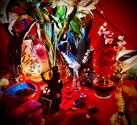 RR 2022 - KALI (15).JPG