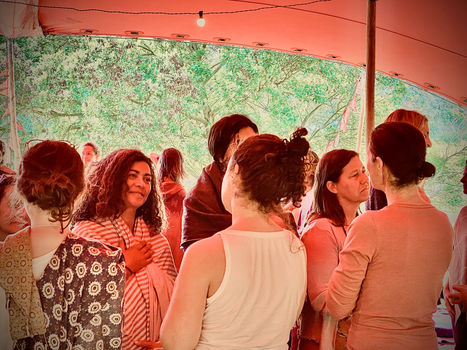 RR 2021 - KALSAL (270).JPG