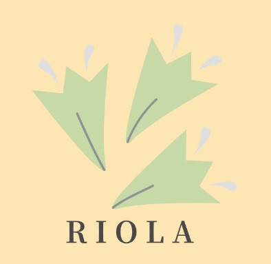 アトリエ Riola