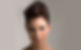 Sleek Up-Do
