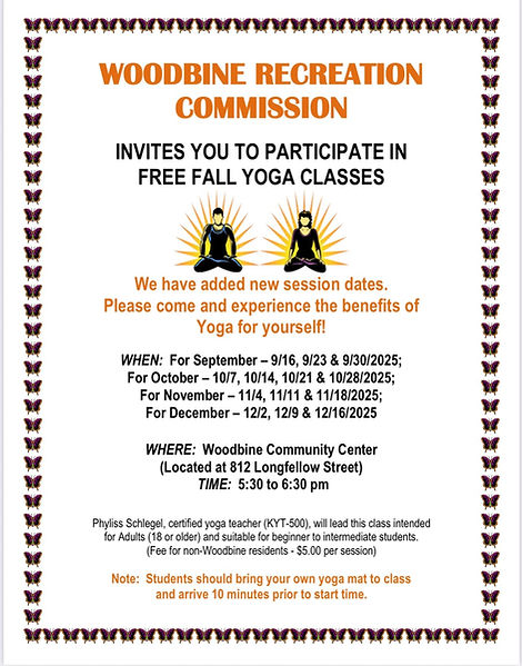 Fall Yoga 2025.jpg