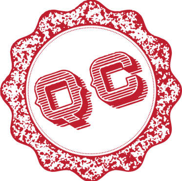 qc_logo.png