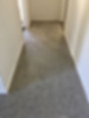 afterfloor.jpeg
