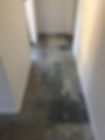 beforefloor.jpeg