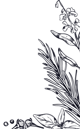 Flower Artwork Black White Synaptix_edited.png