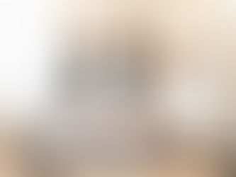 ピラティスは実は男性にも効果的！身体を根本から鍛える方法とは？