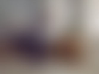 痛みの本当の原因とは？骨や筋肉だけが問題ではない理由