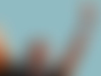 あなたの健康を守る第一歩！「正しいバンザイ」チェックで体の不調を予防しよう