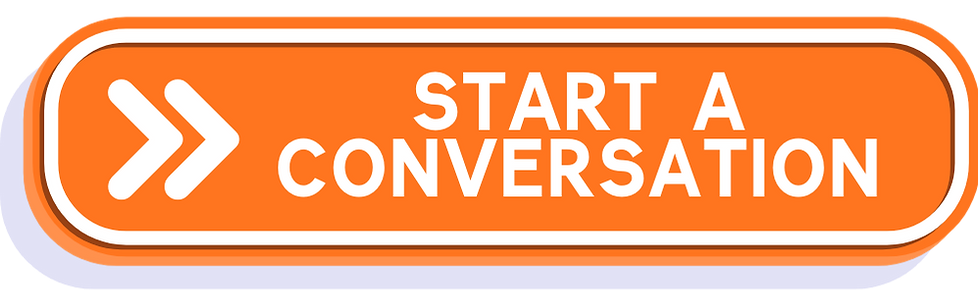 Start a conversation.png