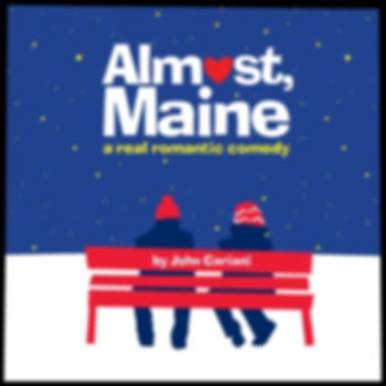 almostmainkeyart2019-square_edited.jpg