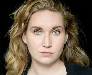 Margaret Staedler1.jpg