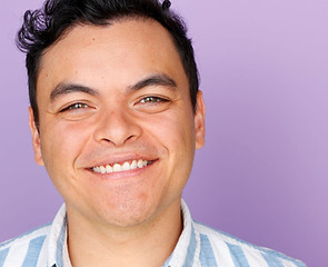 Bradley Sharper2.JPG