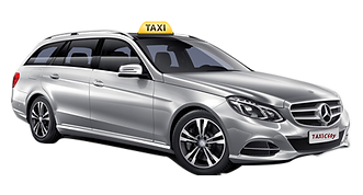 Taxi City, sécurité et confort son notre priorité. Taxi disponible 24/24, nous roulons exclusivement en Mercedes Benz. Transfert depuis Genève Aéroport vers les stations de ski : Champéry, Morgins, Verbier, Villars, Leysin.
