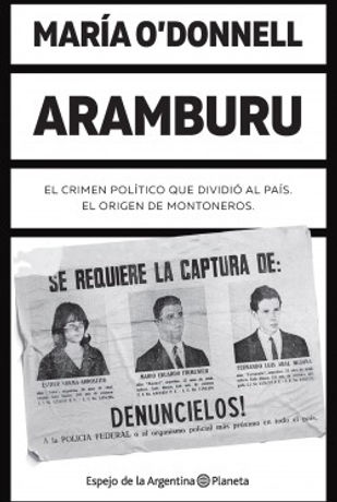 portada_aramburu_maria-odonnell_20200312