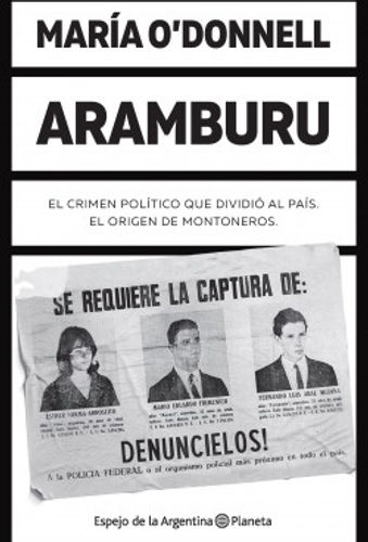 portada_aramburu_maria-odonnell_20200312