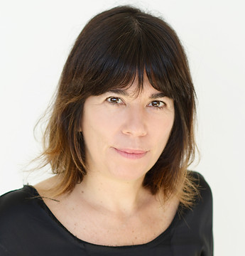 Maria ODonnell Foto Perfil en jpg.jpg