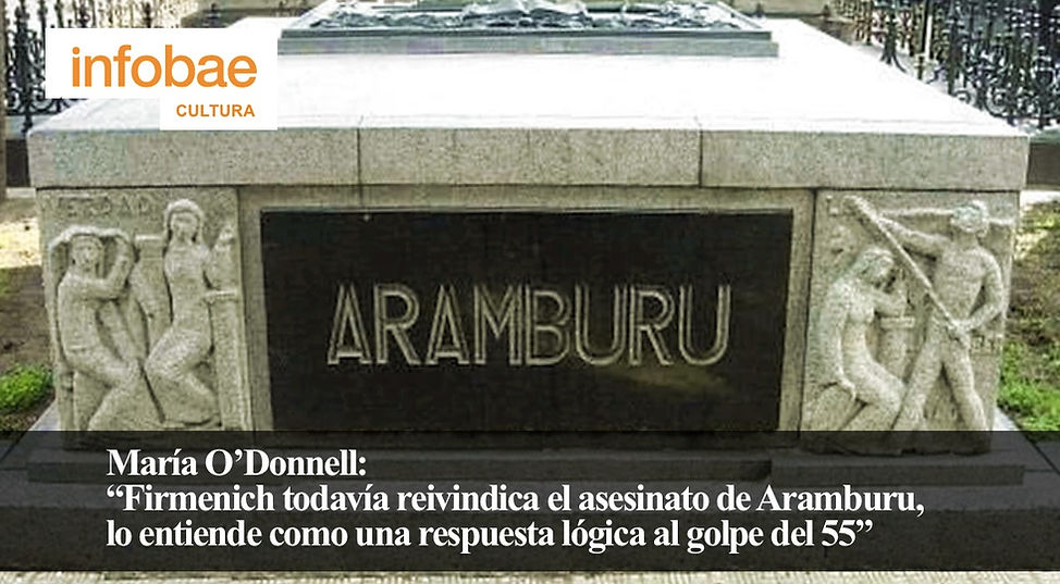 Aramburu Infobae 12052020 .jpg