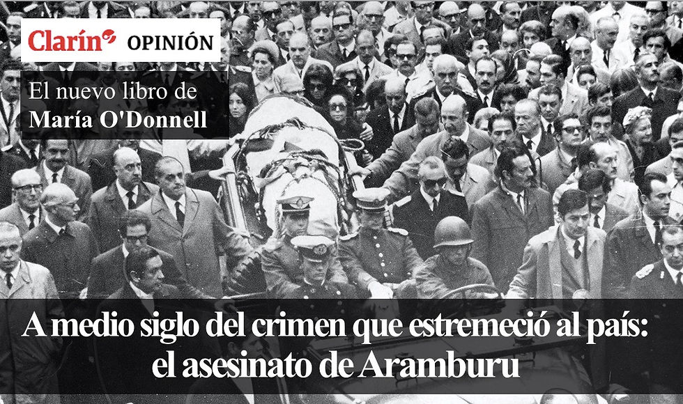 Clarin anticipo aramburu.jpg