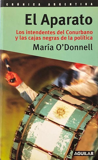 WhatsApp%20Image%202020-05-02%20at%2018.