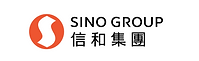 sino-2.png