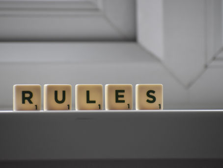 How to Create a Product Safety Update Report (PSUR)