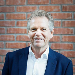 egil-johansen_edited.jpg