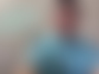 "I’ll be happy when..."