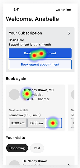 Screenshot 2026-06-12 at 14.02.58.png