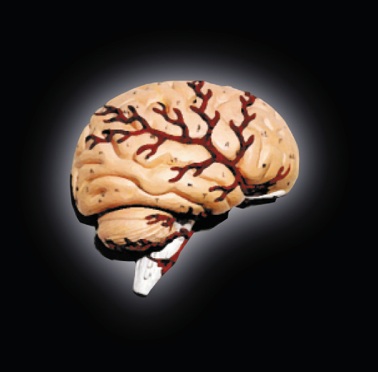 blackbrain - copie.gif