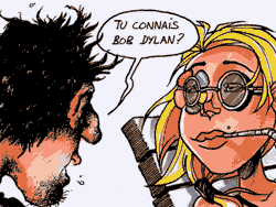 bd16.gif