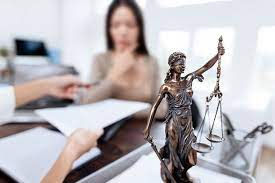 UAE’s New Labour Law Amendments: A Roadmap for Fairness, Transparency, and Accountability