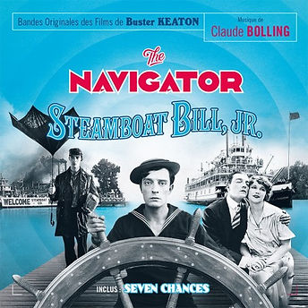 the-navigator-steamboat-bill-jr-seven-chances.jpg