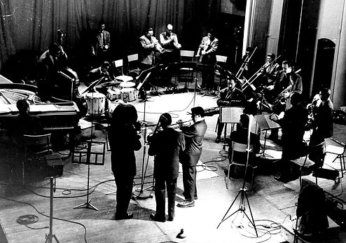 recordings 1956 bis.jpg