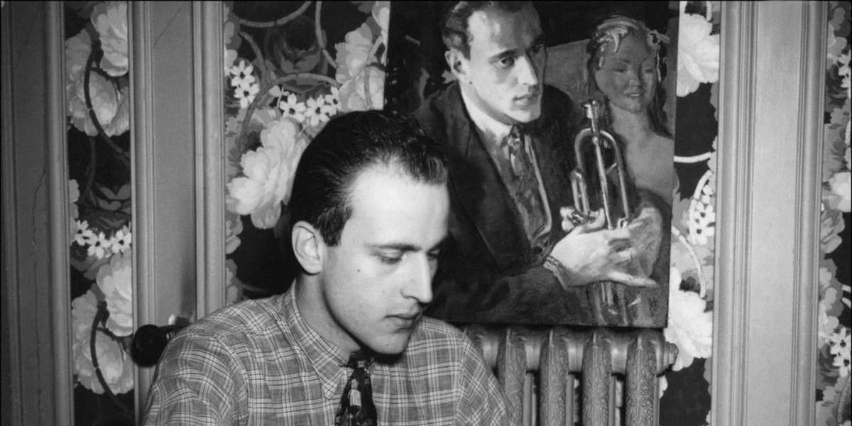 BORIS VIAN.jpg