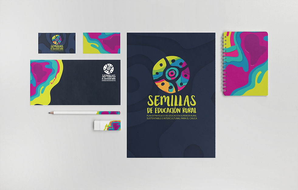 semillas