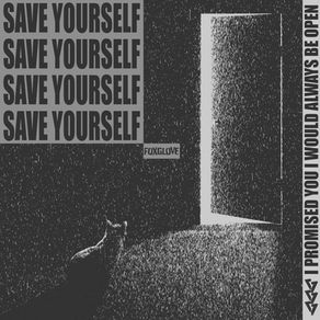 Foxglove's 'Save Yourself' Will Please Old and New Fans Alike