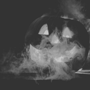 10 Songs to Inspire Your 2023 Halloween Costumes