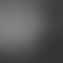 10 Years of 'Watching Movies with the Sound Off' With Mac Miller