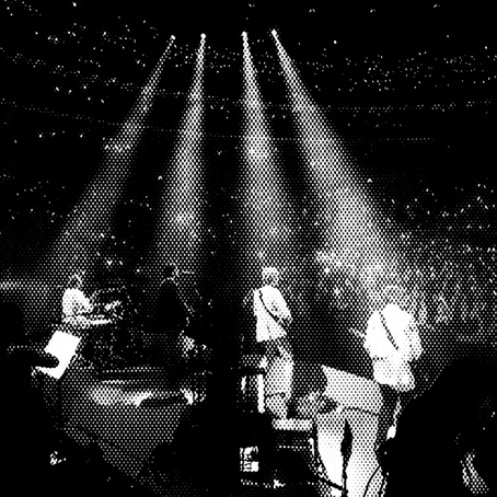 5 Seconds of Summer: 11 Years and Counting