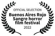OFFICIAL SELECTION - Buenos Aires Rojo Sangre horror film festival - 2022.png