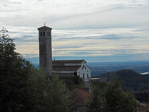 3-chiesa-di-San-Giacomo-Clauzetto2.jpg