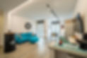 DM_Service_Appartamento_corso_Langhe-2.jpg