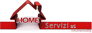 logo.png
