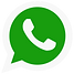 icona-whatsapp.png
