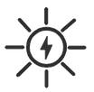 prova logo energia.png