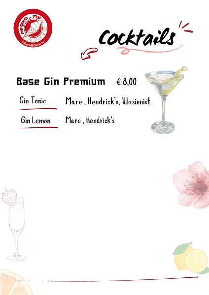 menu me gusta 2026(Documenti rilegati)_pages-to-jpg-0016.jpg