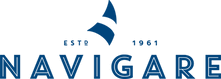 navigare-bn.webp
